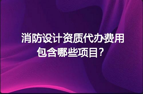 https://jian-housekeeper.oss-cn-beijing.aliyuncs.com/news/bannerImage/602753.jpg