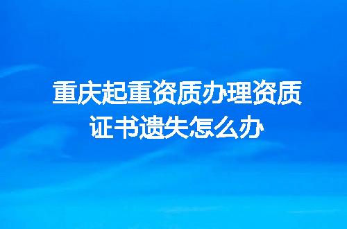 https://jian-housekeeper.oss-cn-beijing.aliyuncs.com/news/bannerImage/602756.jpg