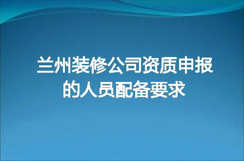 https://jian-housekeeper.oss-cn-beijing.aliyuncs.com/news/bannerImage/602757.jpg