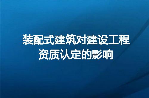 https://jian-housekeeper.oss-cn-beijing.aliyuncs.com/news/bannerImage/602762.jpg