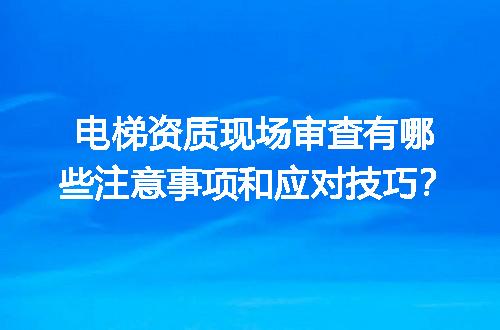 https://jian-housekeeper.oss-cn-beijing.aliyuncs.com/news/bannerImage/602763.jpg