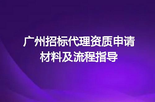 https://jian-housekeeper.oss-cn-beijing.aliyuncs.com/news/bannerImage/602765.jpg
