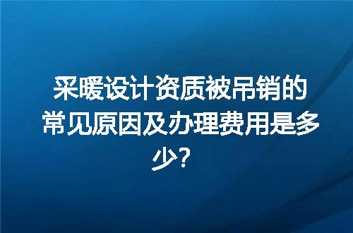 https://jian-housekeeper.oss-cn-beijing.aliyuncs.com/news/bannerImage/602775.jpg