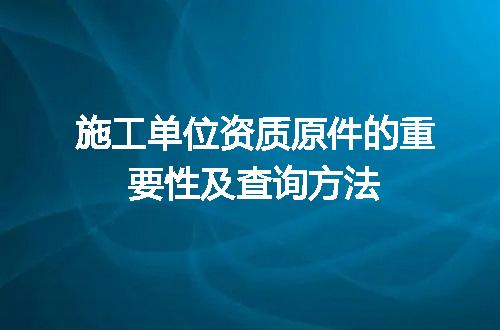 https://jian-housekeeper.oss-cn-beijing.aliyuncs.com/news/bannerImage/602776.jpg