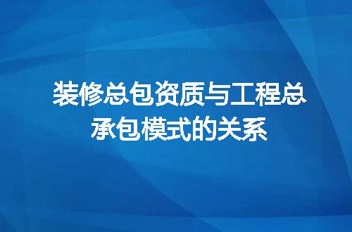 https://jian-housekeeper.oss-cn-beijing.aliyuncs.com/news/bannerImage/602777.jpg