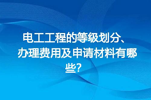 https://jian-housekeeper.oss-cn-beijing.aliyuncs.com/news/bannerImage/602783.jpg