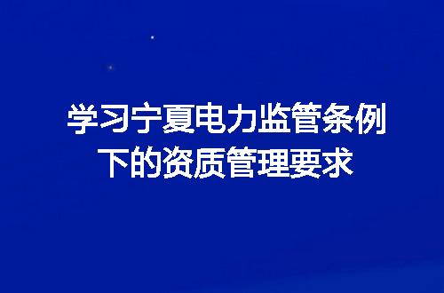 https://jian-housekeeper.oss-cn-beijing.aliyuncs.com/news/bannerImage/602795.jpg