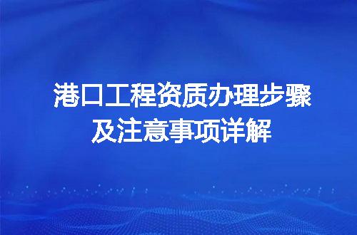 https://jian-housekeeper.oss-cn-beijing.aliyuncs.com/news/bannerImage/602800.jpg