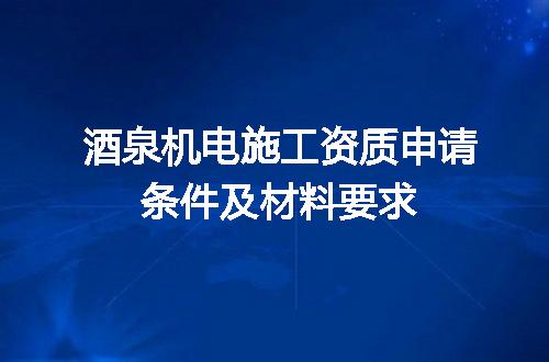 https://jian-housekeeper.oss-cn-beijing.aliyuncs.com/news/bannerImage/602812.jpg
