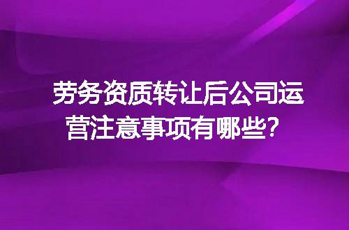 https://jian-housekeeper.oss-cn-beijing.aliyuncs.com/news/bannerImage/602816.jpg