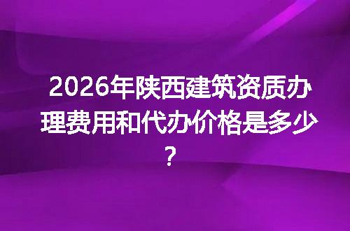 https://jian-housekeeper.oss-cn-beijing.aliyuncs.com/news/bannerImage/602817.jpg