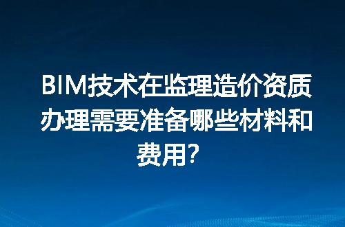 https://jian-housekeeper.oss-cn-beijing.aliyuncs.com/news/bannerImage/602818.jpg