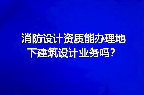 https://jian-housekeeper.oss-cn-beijing.aliyuncs.com/news/bannerImage/602820.jpg