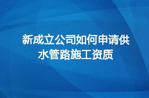 https://jian-housekeeper.oss-cn-beijing.aliyuncs.com/news/bannerImage/602821.jpg