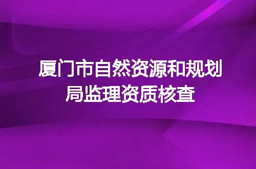 https://jian-housekeeper.oss-cn-beijing.aliyuncs.com/news/bannerImage/602823.jpg