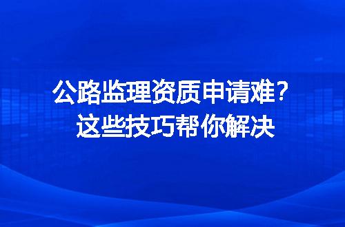 https://jian-housekeeper.oss-cn-beijing.aliyuncs.com/news/bannerImage/602825.jpg