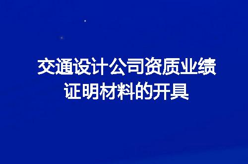 https://jian-housekeeper.oss-cn-beijing.aliyuncs.com/news/bannerImage/602828.jpg