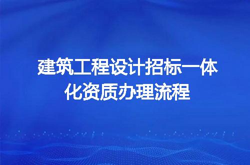 https://jian-housekeeper.oss-cn-beijing.aliyuncs.com/news/bannerImage/602831.jpg