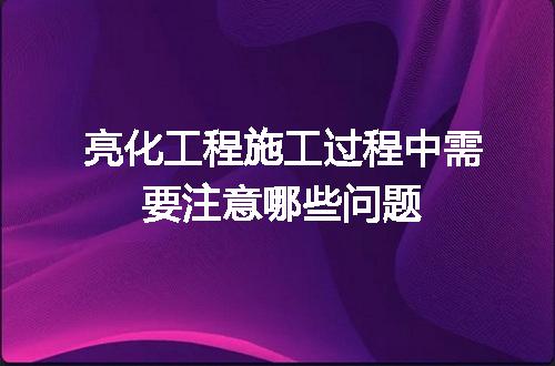 https://jian-housekeeper.oss-cn-beijing.aliyuncs.com/news/bannerImage/602837.jpg