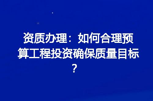https://jian-housekeeper.oss-cn-beijing.aliyuncs.com/news/bannerImage/602840.jpg