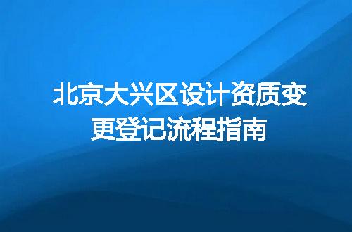https://jian-housekeeper.oss-cn-beijing.aliyuncs.com/news/bannerImage/602841.jpg