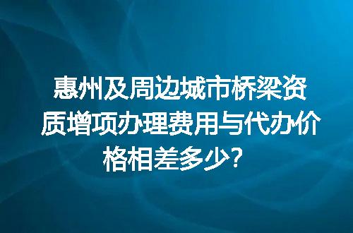 https://jian-housekeeper.oss-cn-beijing.aliyuncs.com/news/bannerImage/602848.jpg