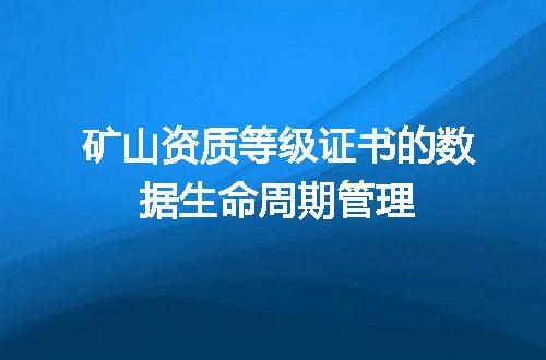 https://jian-housekeeper.oss-cn-beijing.aliyuncs.com/news/bannerImage/602850.jpg