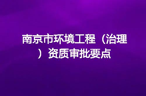 https://jian-housekeeper.oss-cn-beijing.aliyuncs.com/news/bannerImage/602855.jpg