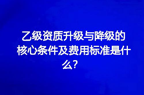 https://jian-housekeeper.oss-cn-beijing.aliyuncs.com/news/bannerImage/602856.jpg