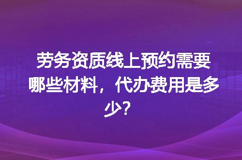 https://jian-housekeeper.oss-cn-beijing.aliyuncs.com/news/bannerImage/602858.jpg
