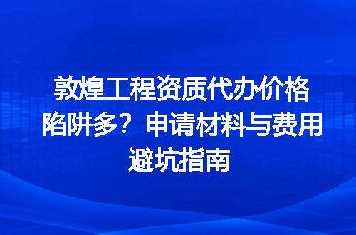 https://jian-housekeeper.oss-cn-beijing.aliyuncs.com/news/bannerImage/602860.jpg