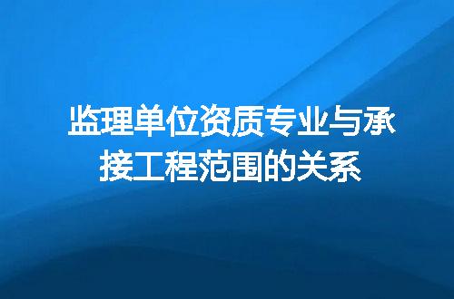 https://jian-housekeeper.oss-cn-beijing.aliyuncs.com/news/bannerImage/602861.jpg