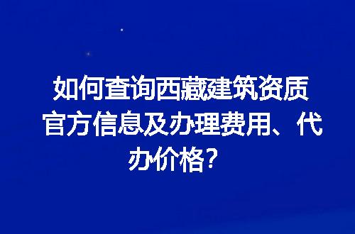 https://jian-housekeeper.oss-cn-beijing.aliyuncs.com/news/bannerImage/602865.jpg