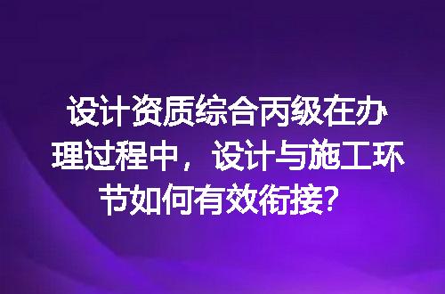 https://jian-housekeeper.oss-cn-beijing.aliyuncs.com/news/bannerImage/602866.jpg