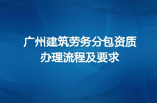 https://jian-housekeeper.oss-cn-beijing.aliyuncs.com/news/bannerImage/602882.jpg