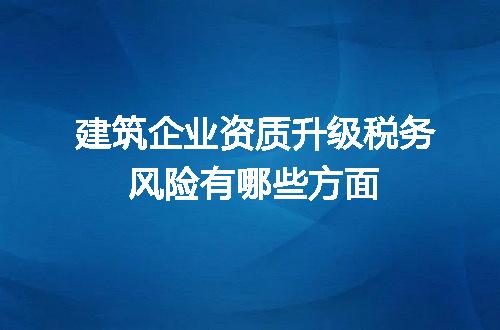 https://jian-housekeeper.oss-cn-beijing.aliyuncs.com/news/bannerImage/602889.jpg