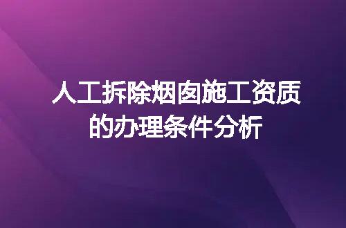 https://jian-housekeeper.oss-cn-beijing.aliyuncs.com/news/bannerImage/602902.jpg