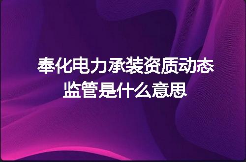 https://jian-housekeeper.oss-cn-beijing.aliyuncs.com/news/bannerImage/602903.jpg