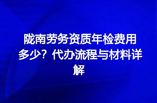 https://jian-housekeeper.oss-cn-beijing.aliyuncs.com/news/bannerImage/602905.jpg