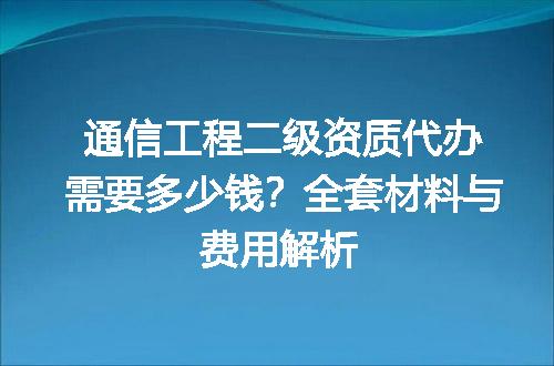 https://jian-housekeeper.oss-cn-beijing.aliyuncs.com/news/bannerImage/602908.jpg