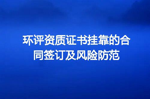 https://jian-housekeeper.oss-cn-beijing.aliyuncs.com/news/bannerImage/602915.jpg