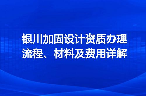 https://jian-housekeeper.oss-cn-beijing.aliyuncs.com/news/bannerImage/602916.jpg