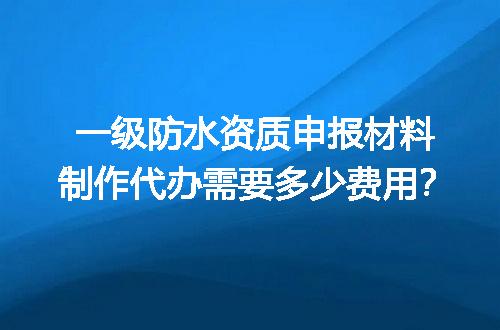 https://jian-housekeeper.oss-cn-beijing.aliyuncs.com/news/bannerImage/602920.jpg