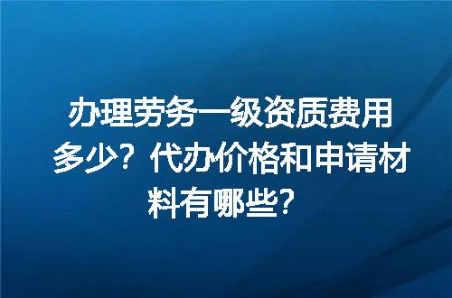 https://jian-housekeeper.oss-cn-beijing.aliyuncs.com/news/bannerImage/602923.jpg
