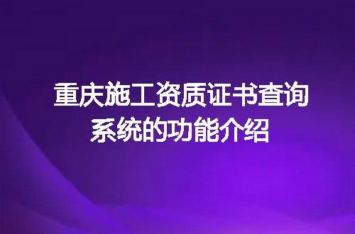 https://jian-housekeeper.oss-cn-beijing.aliyuncs.com/news/bannerImage/602932.jpg