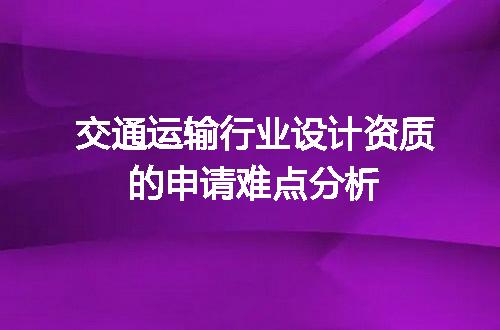 https://jian-housekeeper.oss-cn-beijing.aliyuncs.com/news/bannerImage/602935.jpg