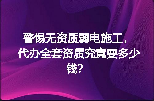 https://jian-housekeeper.oss-cn-beijing.aliyuncs.com/news/bannerImage/602945.jpg