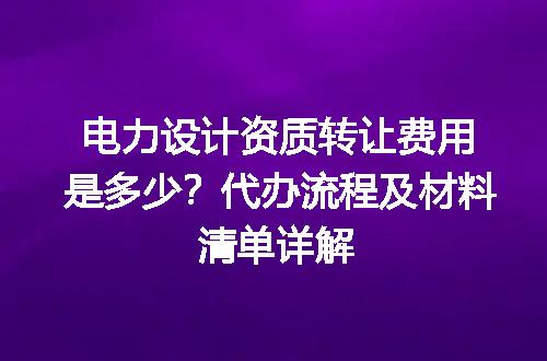 https://jian-housekeeper.oss-cn-beijing.aliyuncs.com/news/bannerImage/602950.jpg