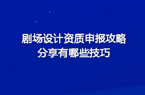 https://jian-housekeeper.oss-cn-beijing.aliyuncs.com/news/bannerImage/602951.jpg