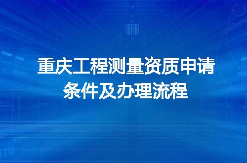 https://jian-housekeeper.oss-cn-beijing.aliyuncs.com/news/bannerImage/602953.jpg